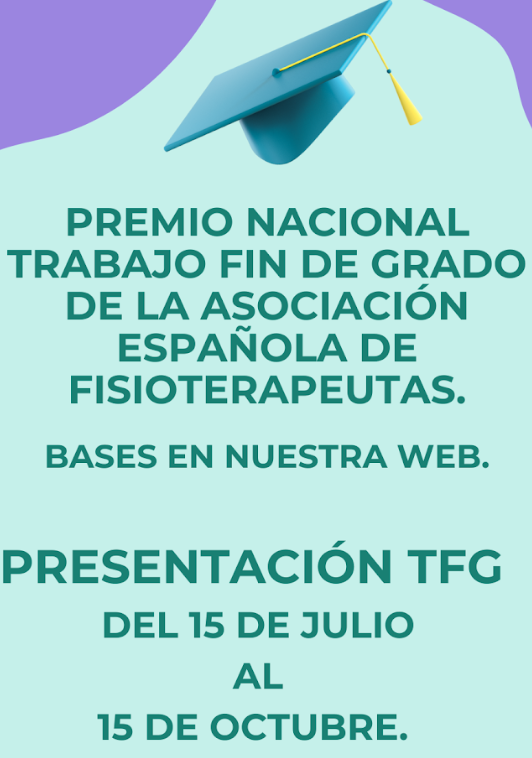 aefososfindecarrera