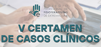 certamencasos