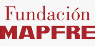 mapfris