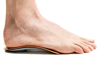 piesos