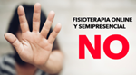 grado_online
