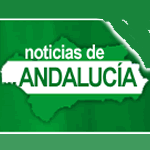 andalucia_2