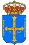 asturies