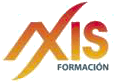 axis