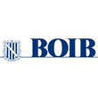 baleares_bol