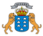 canarias