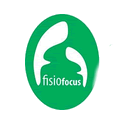 fisiofocus_logo