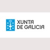 galicia