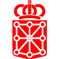 navarra2