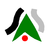 sas_logo