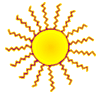 solito