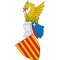 valencia