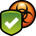 virus