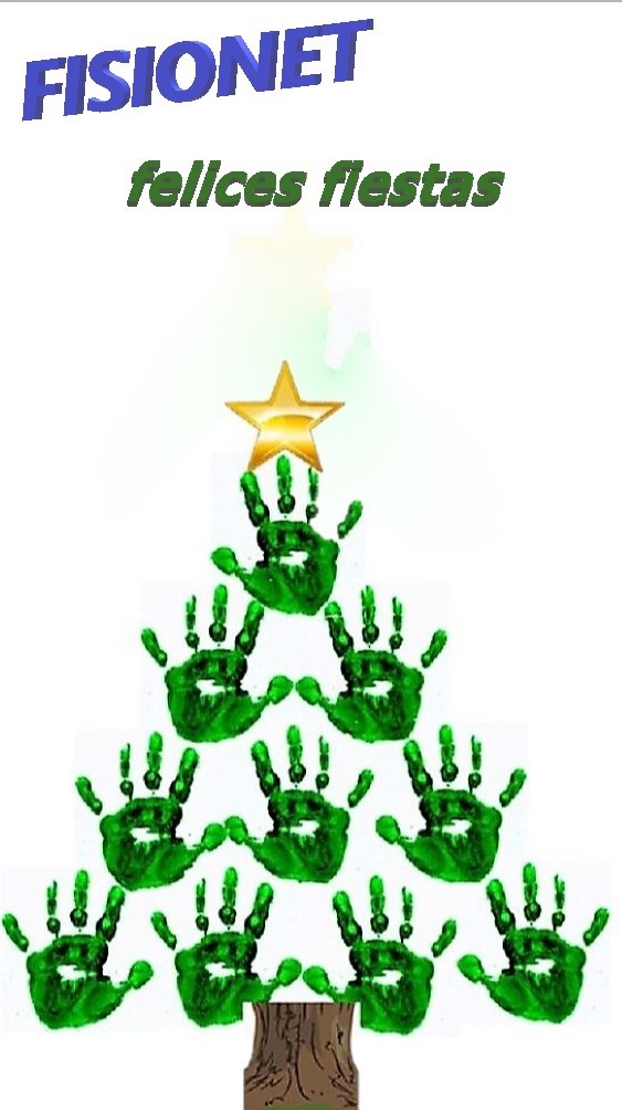 navidad2017